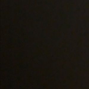 Meet your Posher, Donovan